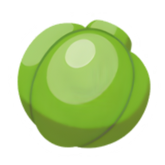 Pokestar - Lum Berry in Legends: Z-A